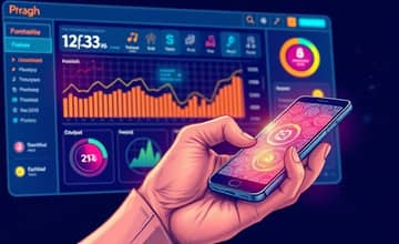 Robo-Advisors Reviewed: Automating Your Investment Journey