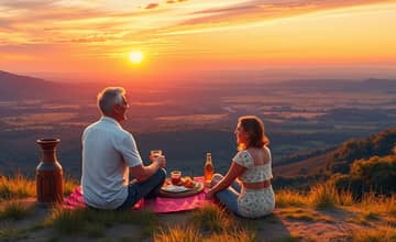 Retire Rich: Planning Your Golden Years Early