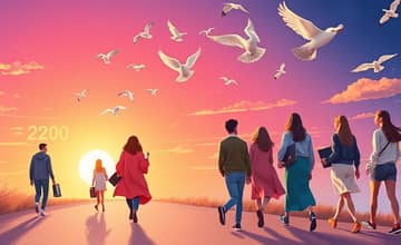 Student Loan Survival: Strategies for Debt Freedom