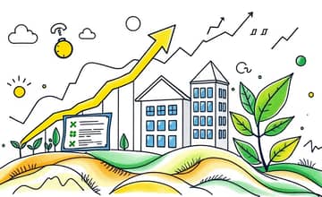 Growing Your Green: Understanding Investment Vehicles