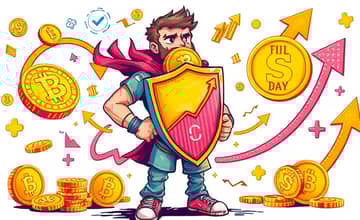 Inflation Fighters: Protecting Your Purchasing Power