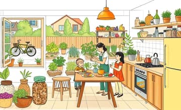 Frugal Living: Maximize Your Money Without Deprivation