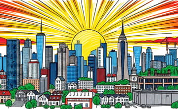 Real Estate Riches: Investing Beyond Stocks