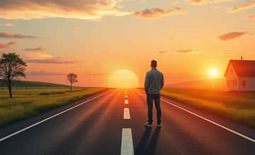 Goal-Oriented Growth: Aligning Your Money with Your Dreams