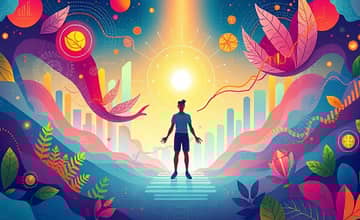 Financial Enlightenment: A Fresh Perspective on Wealth