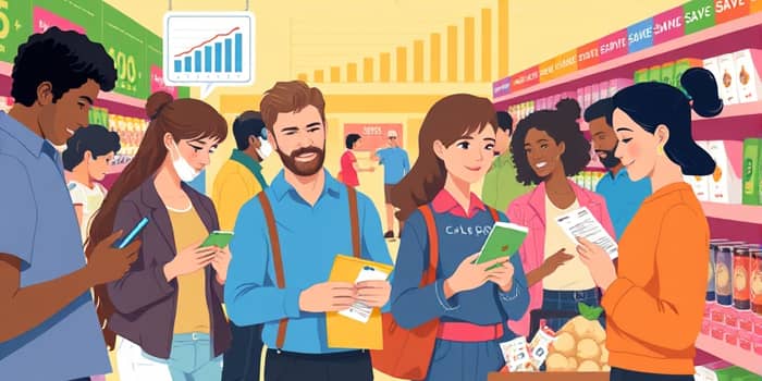 Spend Smart: Get More Value for Every Dollar