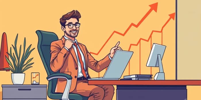 Negotiate Your Worth: Boosting Your Salary Potential