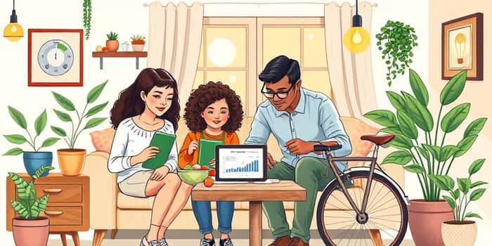 Cut Costs, Not Comfort: Smart Ways to Save Big