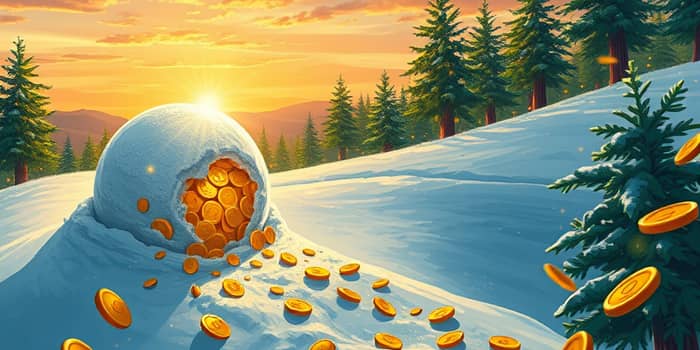 The Compounding Magic of Small Investments