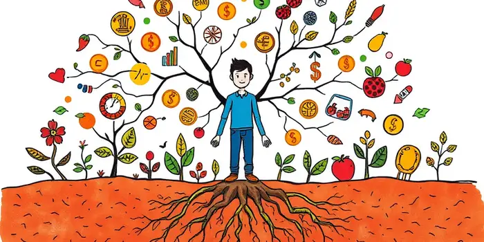 Designing Your Personal Financial Ecosystem