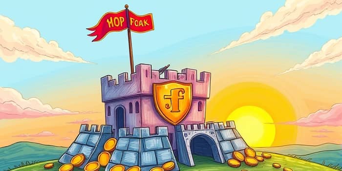 Building an Emergency Fund That Works