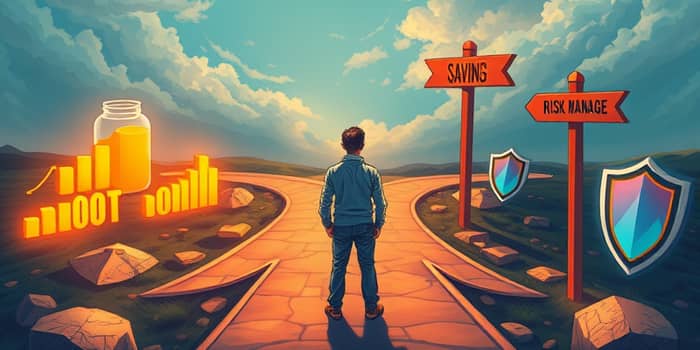 Your Guide to Smart Financial Decision-Making