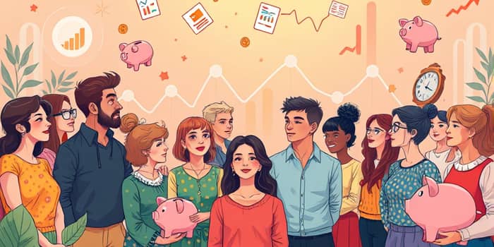 Future-Proofing Your Finances: A Practical Guide