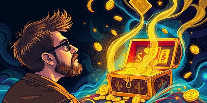 Value Investing: Finding Undervalued Gems in Any Market