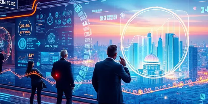 Beyond the Basics: Unlocking Advanced Investment Strategies