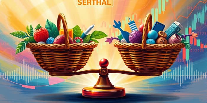 ETFs vs. Mutual Funds: A Clear-Cut Comparison for Investors