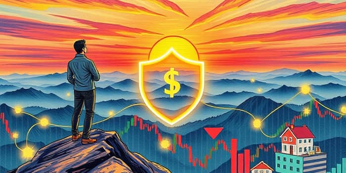 Risk Management Essentials: Protecting Your Investments