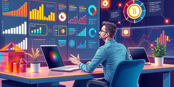 Crafting Your Investment Thesis: A Strategic Approach