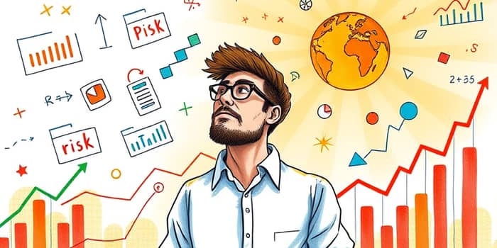 Portfolio Performance Metrics: Measuring Your Success