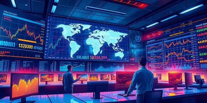 Hedge Funds Unveiled: Strategies of the Pros