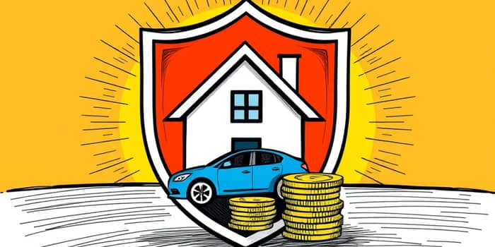 Protecting Your Assets: Insurance Essentials