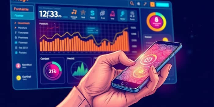 Robo-Advisors Reviewed: Automating Your Investment Journey