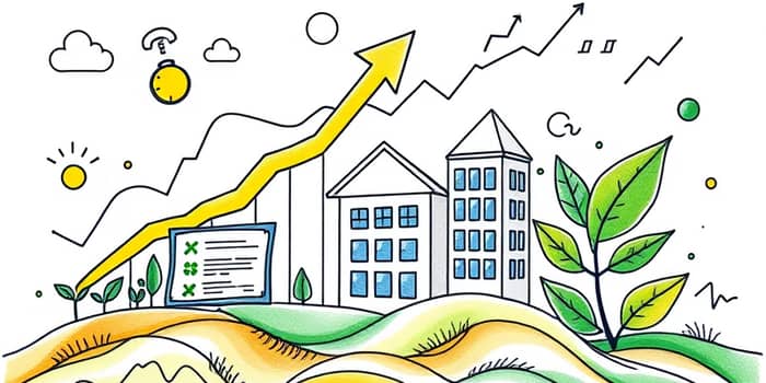 Growing Your Green: Understanding Investment Vehicles