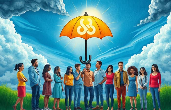 Insuring Your Future: A Guide to Smart Protection