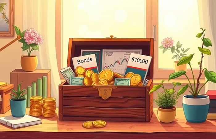 The Income Investor's Toolkit: Generating Steady Cash Flow