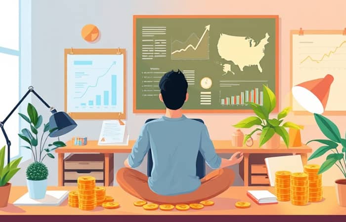 Mindful Money: Aligning Your Finances with Your Goals