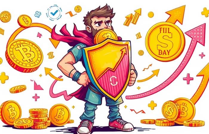 Inflation Fighters: Protecting Your Purchasing Power