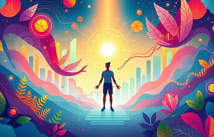 Financial Enlightenment: A Fresh Perspective on Wealth